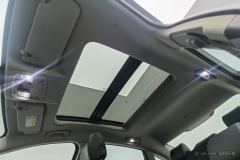 Buick Lacrosse Junyue 552T Luxury Edition - photo 18