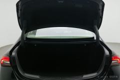 Buick Lacrosse Junyue 552T Luxury Edition - photo 20