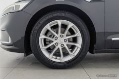 Buick Lacrosse Junyue 552T Luxury Edition - photo 6