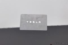 Tesla Model Y 688km Long Range AWD - photo 10
