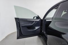 Tesla Model Y 688km Long Range AWD - photo 11
