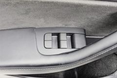 Tesla Model Y 688km Long Range AWD - photo 12