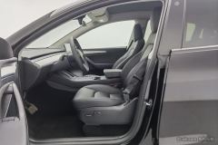 Tesla Model Y 688km Long Range AWD - photo 13