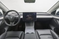 Tesla Model Y 688km Long Range AWD - photo 14