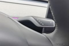 Tesla Model Y 688km Long Range AWD - photo 17
