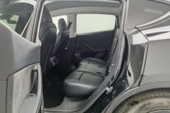 Tesla Model Y 688km Long Range AWD - photo 19