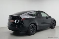 Tesla Model Y 688km Long Range AWD - photo 2