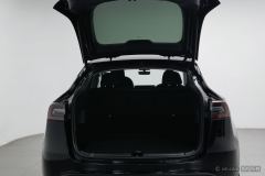 Tesla Model Y 688km Long Range AWD - photo 20
