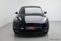Tesla Model Y 688km Long Range AWD - photo 3