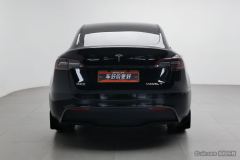 Tesla Model Y 688km Long Range AWD - photo 4