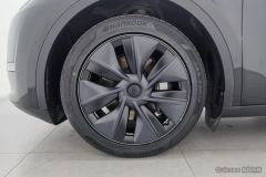 Tesla Model Y 688km Long Range AWD - photo 6
