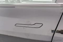 Tesla Model Y 688km Long Range AWD - photo 8