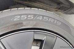 Tesla Model Y 688km Long Range AWD - photo 9