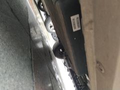 Wuling Hongguang MINIEV 120km Fashion - ფოტო 10