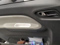 Wuling Hongguang MINIEV 120km Fashion - ფოტო 12