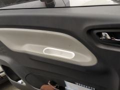 Wuling Hongguang MINIEV 120km Fashion - ფოტო 13