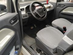 Wuling Hongguang MINIEV 120km Fashion - ფოტო 14