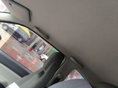 Wuling Hongguang MINIEV 120km Fashion - ფოტო 15