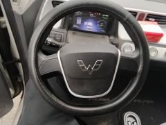 Wuling Hongguang MINIEV 120km Fashion - ფოტო 18