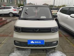 Wuling Hongguang MINIEV 120km Fashion - ფოტო 3