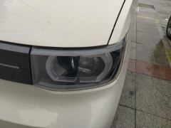 Wuling Hongguang MINIEV 120km Fashion - ფოტო 4