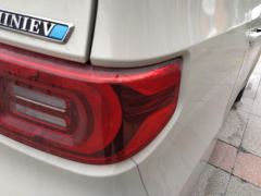 Wuling Hongguang MINIEV 120km Fashion - ფოტო 5