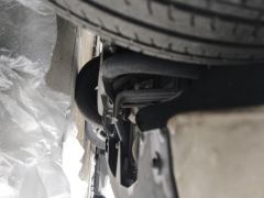 Wuling Hongguang MINIEV 120km Fashion - ფოტო 8