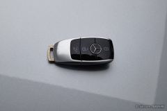 Mercedes-Benz E-Class Facelift E 260 L - ფოტო 10
