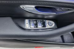 Mercedes-Benz E-Class Facelift E 260 L - ფოტო 12