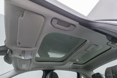 Mercedes-Benz E-Class Facelift E 260 L - ფოტო 18