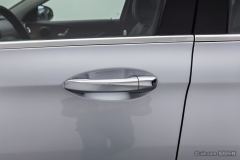 Mercedes-Benz E-Class Facelift E 260 L - ფოტო 8