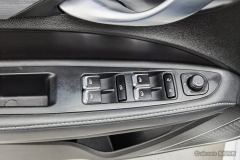 Geely Emgrand UP 1.5L CVT Luxury Version - photo 12