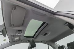 Geely Emgrand UP 1.5L CVT Luxury Version - photo 18