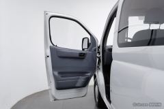 Maxus V80 2.0T 5/6 - ფოტო 11