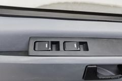 Maxus V80 2.0T 5/6 - ფოტო 12