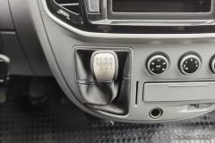 Maxus V80 2.0T 5/6 - ფოტო 17