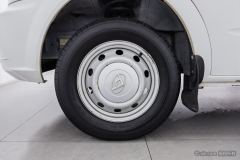 Maxus V80 2.0T 5/6 - ფოტო 6