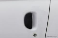 Maxus V80 2.0T 5/6 - ფოტო 8