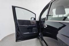 Honda Odyssey 2.0L Sharp Joy Edition 7-seater - фото 11