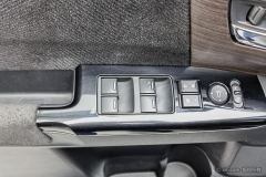 Honda Odyssey 2.0L Sharp Joy Edition 7-seater - фото 12
