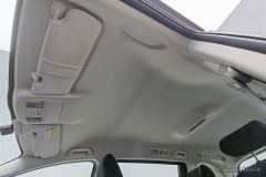 Honda Odyssey 2.0L Sharp Joy Edition 7-seater - фото 18