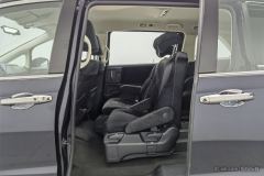 Honda Odyssey 2.0L Sharp Joy Edition 7-seater - фото 19