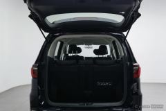 Honda Odyssey 2.0L Sharp Joy Edition 7-seater - фото 20