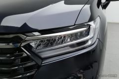 Honda Odyssey 2.0L Sharp Joy Edition 7-seater - фото 5