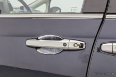 Honda Odyssey 2.0L Sharp Joy Edition 7-seater - фото 8