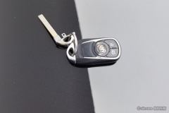 Buick Regal 552T Smart Enjoyment Edition - ფოტო 10