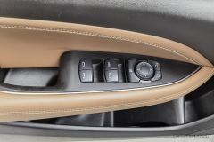 Buick Regal 552T Smart Enjoyment Edition - ფოტო 12