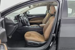 Buick Regal 552T Smart Enjoyment Edition - ფოტო 13
