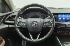 Buick Regal 552T Smart Enjoyment Edition - ფოტო 15