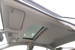 Buick Regal 552T Smart Enjoyment Edition - ფოტო 18